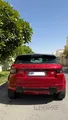 RANGE ROVER EVOQUE 77000KM QR 38000 BEST PRICE IN QATAR